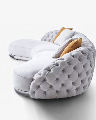 Screenshot 2025-04-15 121642